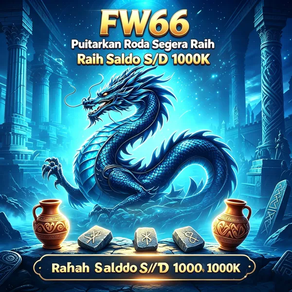 FW66