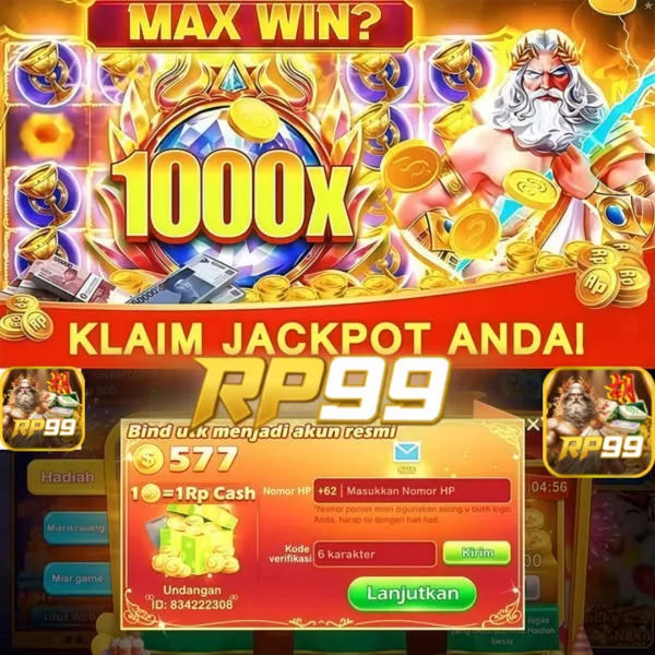 RP99
