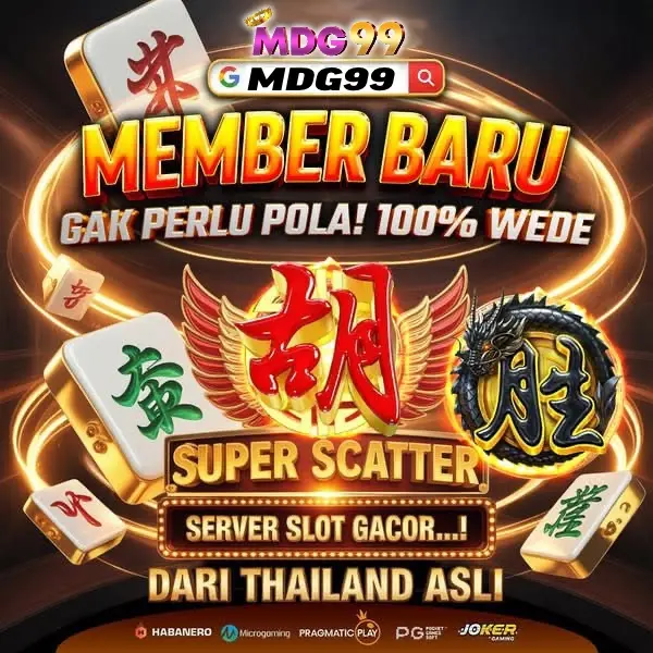 mdg99 APK